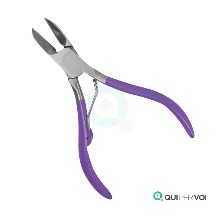 2EASY FEET NIPPER VIOLA