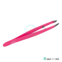 2EASY PINZETTA MAGNETIC ROSA 2EASY PINZETTA MAGNETIC ROSA