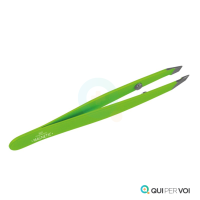 2EASY PINZETTA MAGNETIC VERDE 2EASY PINZETTA MAGNETIC VERDE