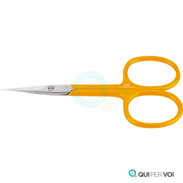 2EASY SCISSORS PASTEL AR