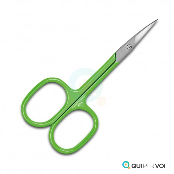 2EASY SCISSORS VERDE