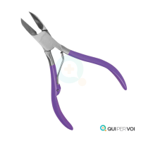 2EASY SCISSORS VIOLA