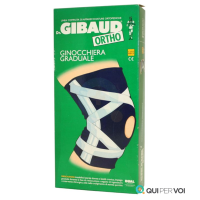 GIBAUDORTHO GINOCCH GRAD BLU 5