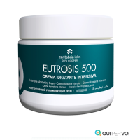 Eutrosis 500 Crema 500 ml