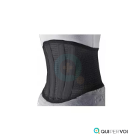 Gibaud Ortho Corsetto Lombosacrale Lombogib Lady Taglia 5