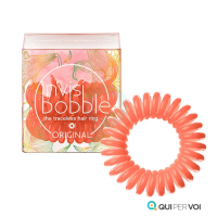 INVISIBOBBLE ORIGINAL CLEMENT