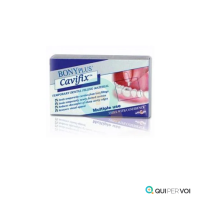 BONYPLUS 80COMPRESSE DENTIERA