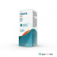 NOSICKVIR 150ML