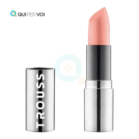 TROUSS MAKE UP 3 ROSSETTO NUDE