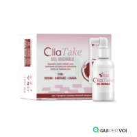 CLIATAKE GEL 20ML