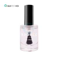 TROUSS SMALTO BASE COAT STRONG