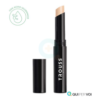 TROUSS MAKE UP 15 CONCEALER 01