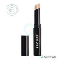 TROUSS MAKE UP 16 CONCEALER 02