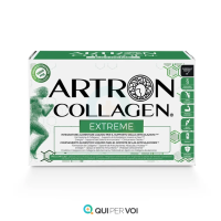 Gold Collagen Artron Extreme 10 flaconcini