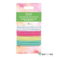 2EASY ELASTICI MIX 12PZ