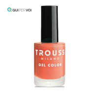 TROUSS SMALTO S-06 CORAL