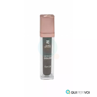 Bionike Defence Color Ombretto Liquido Eyelift 606 Taupe Grey 4,5ml