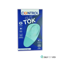 CONTROL CLIT TOK