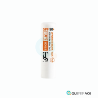 TROUSS MAKE-UP STK SUN SPF50+