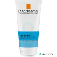 La Roche-Posay Anthelios Doposole Post UV-Exposure Balm 200ml