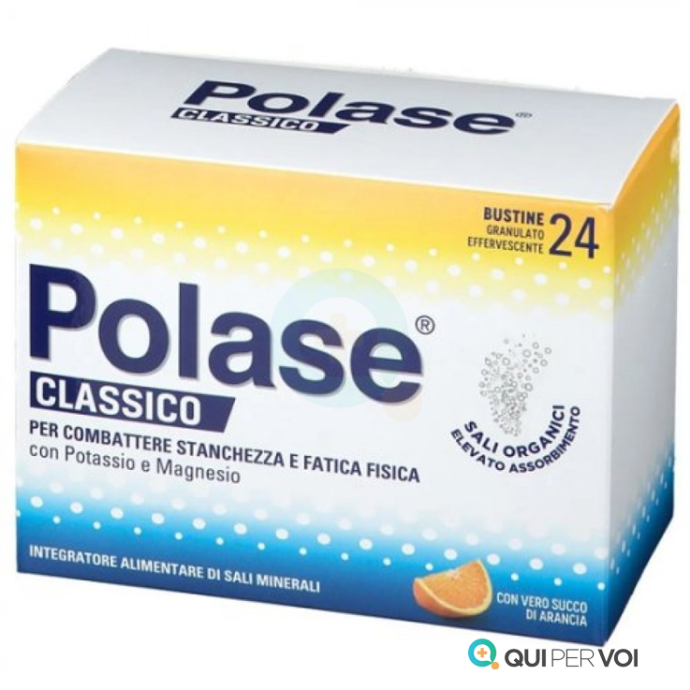 POLASE ARANCIA 24BUST PROMO24 POLASE ARANCIA 24BUST PROMO24