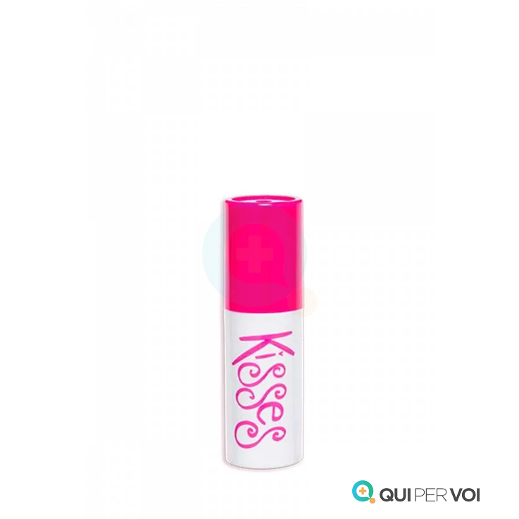 VERALAB KISSES BURROCACAO4,8ML