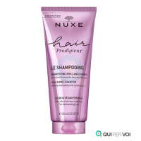 Nuxe Hair Prodigieux Shampoo Illuminante 200ml