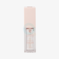 Bionike Defence Color Lip Oil Labbra 7ml