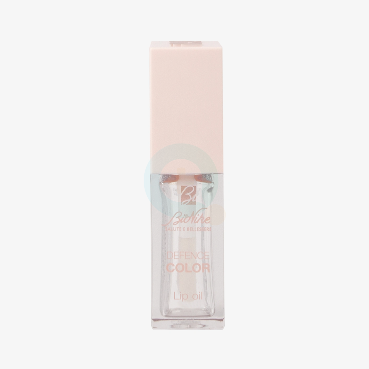 Bionike Defence Color Lip Oil Labbra 7ml