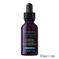 Skinceuticals Ha Intensifier Multi-glycan 30ml