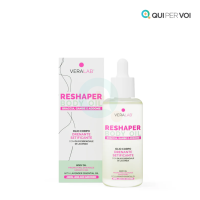 VERALAB RESHAPER BODY OIL150ML