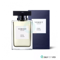 VERSET CEN EDP 100ML