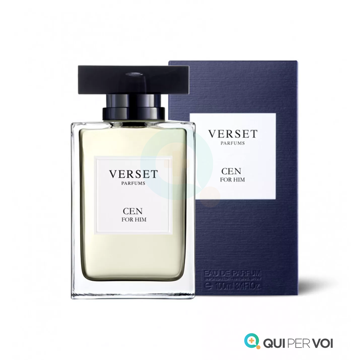 VERSET CEN EDP 100ML