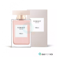 VERSET NELA EDP 100ML