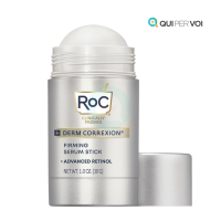 ROC DERM CORREXION FIRMING SER