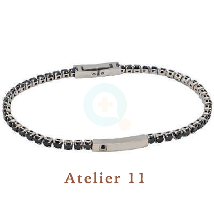 ATELIER 11 BRACC TENNIS