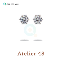 ATELIER 48 PUNTO LUCE TOND MIN