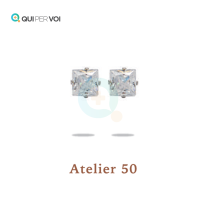 ATELIER 50 PUNTO LUCE QUAD GR