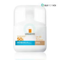 ANTHELIOS UVAIR SPF50+ TT MED