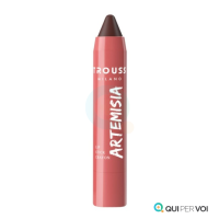 ARTEMISIA CHOCO LIPSTICK