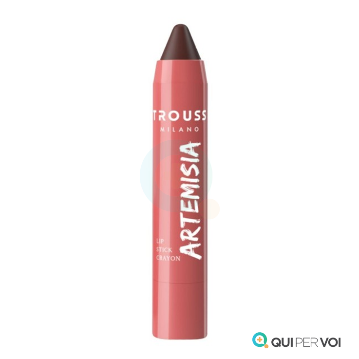 ARTEMISIA CHOCO LIPSTICK