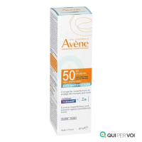 AVENE Sol.Fl.A/Imperf.fp50 AVENE Sol.Fl.A/Imperf.fp50