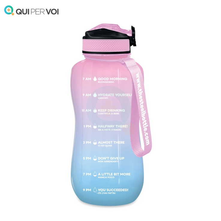 BORRACCIA MOTIVAZ 2,2L 6 ICE