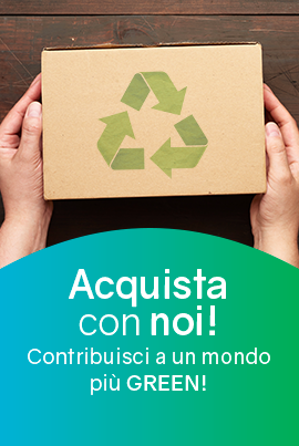 impegno-per-l-ambiente