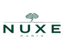 Nuxe