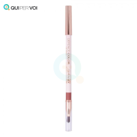 Bionike Defence Color Lip Design Matita Labbra 202 Nude