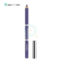 Bionike Defence Color Matita Occhi Kohl&Kajal 109 Violet