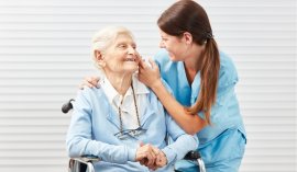 Inverno e salute degli anziani: consigli utili dal farmacista