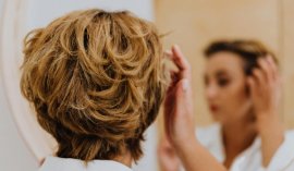 Biotina: perché usarla nella cura dei capelli?