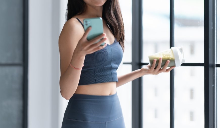 Detox quotidiano: 3 step semplici per depurarsi